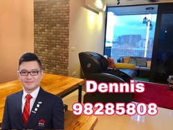 sant-ritz photo thumbnail #4